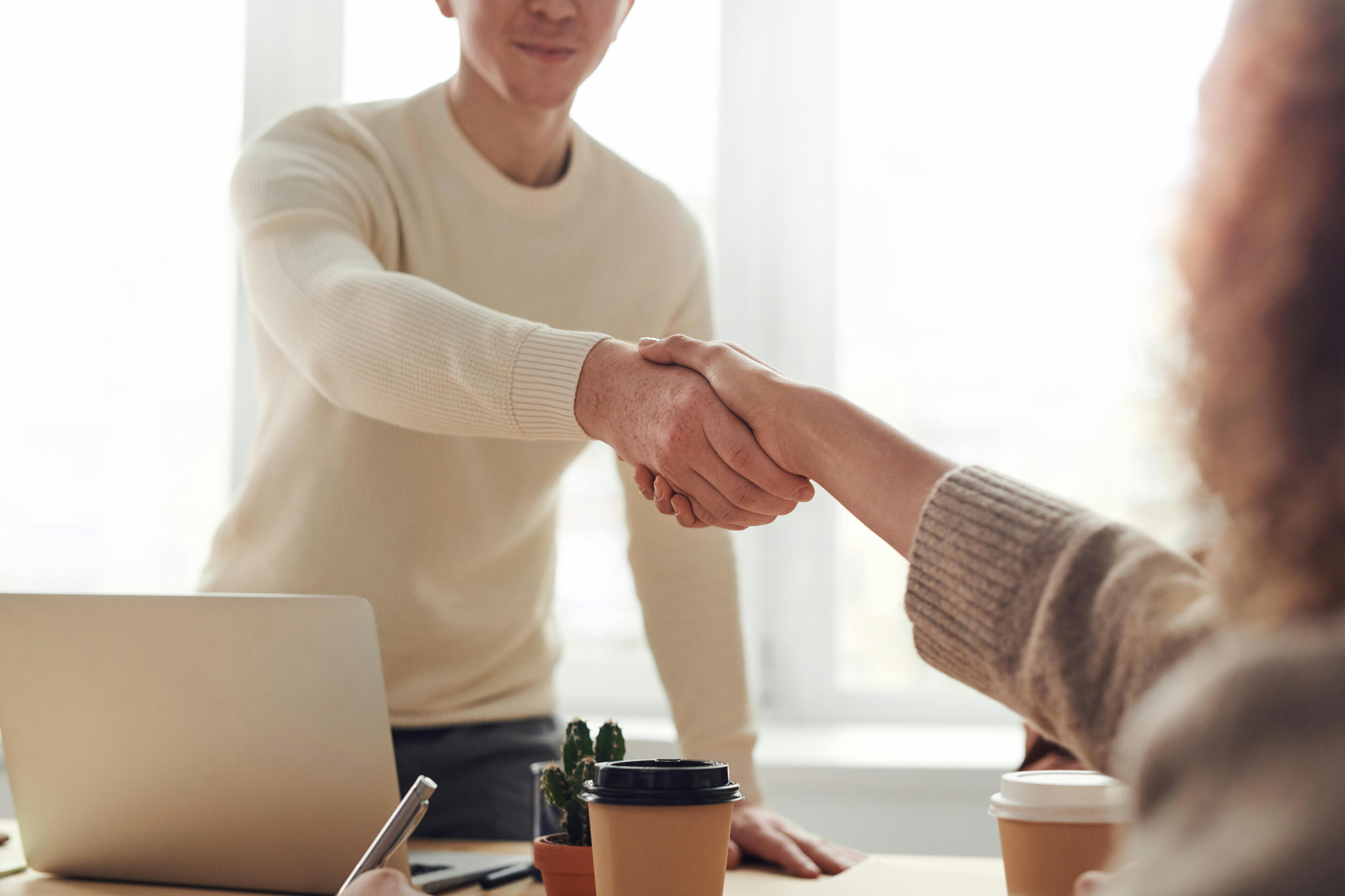 agreement